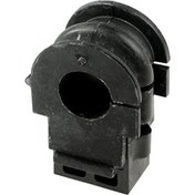 Resim RAPRO R53307 Viraj Demir Lastigi On-(Nissan: Qashqai 1.5-1.6-2.0Dci 07- / Juke 1.5-1.6 Dci 10- ) Ic Cap 23Mm 54613JD03A (WC482481) 