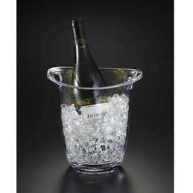 Resim Şarap Soğutucu 