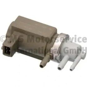 Resim Pierburg 721903490 Turbo Basinc Konvertoru 059906627A 