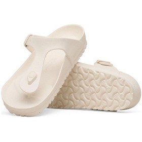 Resim Birkenstock Gızeh Eva Unisex Terlik Brk1031278 Çok Renkli 