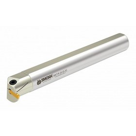 Resim ISCR BIKT R/L GRIP / DGN İç Kanal Kalemi 