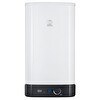 Resim DemirDöküm DT4 Titanium Digital 65 L 1800 W Termosifon 