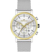 Resim Belmond KNG1009.230 Erkek Kol Saati 