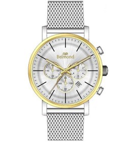 Resim Belmond KNG1009.230 Erkek Kol Saati 