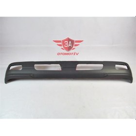 Resim Mitsubishi Ön Tampon Fuso Canter 839-859(Çin Mali) 401272157 