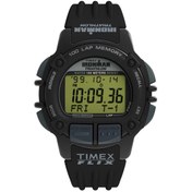 Resim Timex TW5M63000 Erkek Kol Saati 