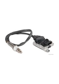 Resim Mercedes Gl 350 X164 Nox Sensoru 2010-2012 Herth+buss 70680200 