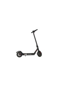 Resim FC BİKE Elektrikli Scooter 350 W 7 Ah Lityum-İon Batarya 