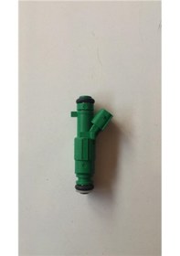 Resim Enjektör Memesi Elantra 1,8 11-15 / 35310-2e100 