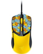 Resim Razer Cobra Kablolu Mouse - Pokemon Kanto Starters Edition Rz01-0 