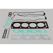 Resim MOTOR TAKIM CONTA ÜST VECTRA B 1.8 16V X18XE 