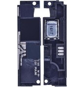 Resim Sony Uyumlu Xperia M2 Için Oem Buzzer (469241900) 