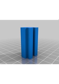 Resim Opencart Xbox One Denetleyici Standı V3.5 Sadece Plastik Aparattır 