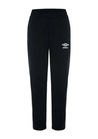 Resim Umbro Td0055-syh Camp Wanderer Erkek Eşofman Altı Renklı 