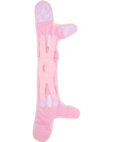 Resim V Line Yüz Çene Kemeri 