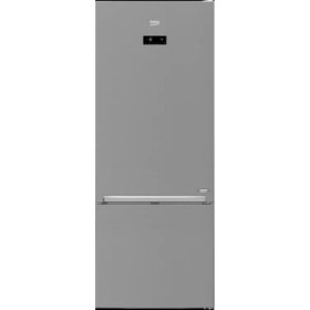 Resim Beko 670531 Eı No Frost Buzdolabı 