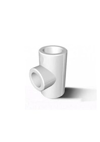 Resim 32 20 32 Mm Pprc İnegal Te 