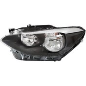 Resim HELLA 1EG010741-071 FAR SOL BMW F20 116I 11- 116D 11- 118I 11- 11 