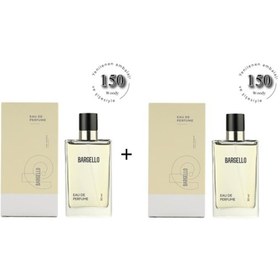 Resim Bargello 150 150 Kadın Parfüm Edp 50 ml Woody - Mnms501502 