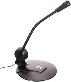 Resim Snopy SN-130 Siyah Mikrofon 