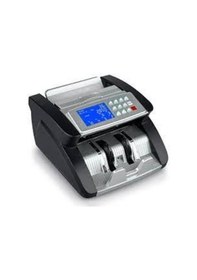Resim Accucon V2 Para Sayma Makinesi 