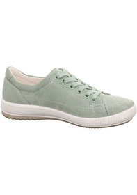 Resim Sneaker Günlük Kadın 2-000161-7200 Legero Tanaro 5.0 Green Null Yeşil 