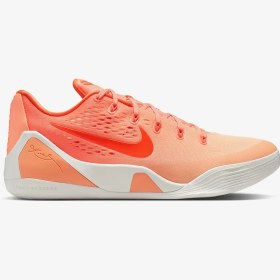 Resim Kobe 9 Elite Low EM Protro 'WNBA' 