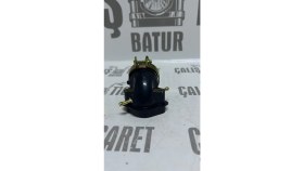 Resim Gy6 - 150 cc (Scooter) Çift Girişli Manifolt 