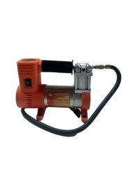 Resim Hattrick P-800 Elektrikli Pompa 