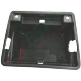 Resim Espada Akü Kutusu Kuba Blueberry 50cc 