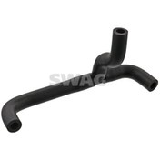 Resim Hortumu Karter Havalandırma Focus 1.6 98-04 96mf6c342da 