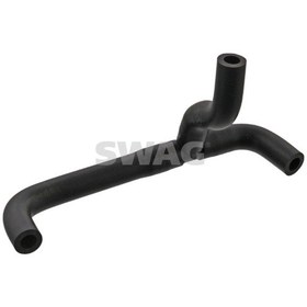 Resim Hortumu Karter Havalandırma Focus 1.6 98-04 96mf6c342da 