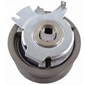 Resim Volkswagen Golf 4 1J1 1J5 1.9 TDI 2000-2006 Polo 9N 9A 1.4 TDI 2001-2009 Triger Gergi Rulmanı 