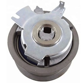 Resim Volkswagen Golf 4 1J1 1J5 1.9 TDI 2000-2006 Polo 9N 9A 1.4 TDI 2001-2009 Triger Gergi Rulmanı 