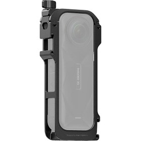 Resim Insta360 X5 Utility Frame 