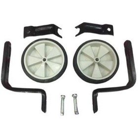 Resim Bmx 16 Yan Teker Komple Tk 