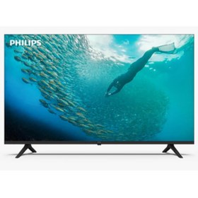 Resim Philips 55pus7009/62 55'' 139 Ekran Ultra Hd 4k Smart Led Tv 