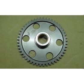 Resim Sym Atv 600 Marş Dişlisi Ilk Hareket Dişlisi 28110-Rea-000 