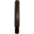 Resim Bay Tec Tork Otomotiv Bits Uç T50 75 mm 