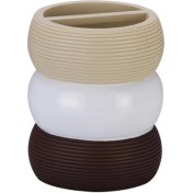 Resim Primanova Sıerra Diş Fırçalık 