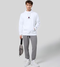 Resim Champion Rib Cuff Pants 