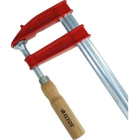 Resim Eltos Ağır Tip İşkence 120x1000 