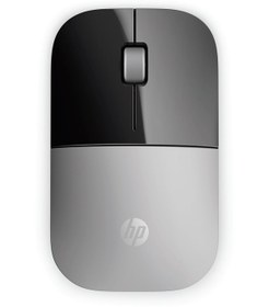 Resim HP Z3700 Kablosuz Optik Mouse 