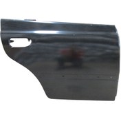 Resim HYUNDAI ACCENT- ADMIRE- 03/05; ARKA KAPI SACI SAĞ (BFN) 77121-25010 