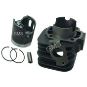 Resim Genel Markalar Sılındır Set Popcorn 