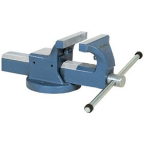 Resim Kanca 100'lük Fortissimo Tesviyeci Mengene 