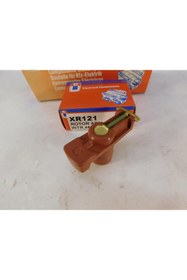 Resim Akg TEVZİ MAKARASI SIERRA-SCORPIO 85>92 1.8 2.0 OHC - QHAZEL uyumlu 