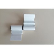 Resim Aldoks Baba Menteşe Beyazal 1053 