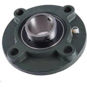 Resim Obr Ucfc 206 Yataklı Rulman 30 mm 