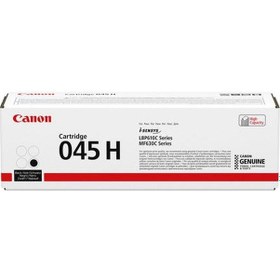 Resim Canon I-sensys Mf-632cdw / Crg-045h Siyah Toner 2.800 Sayfa 